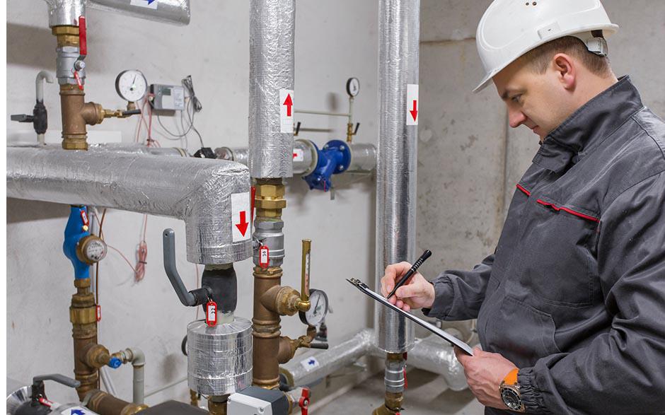 entretien climatisation Coubert