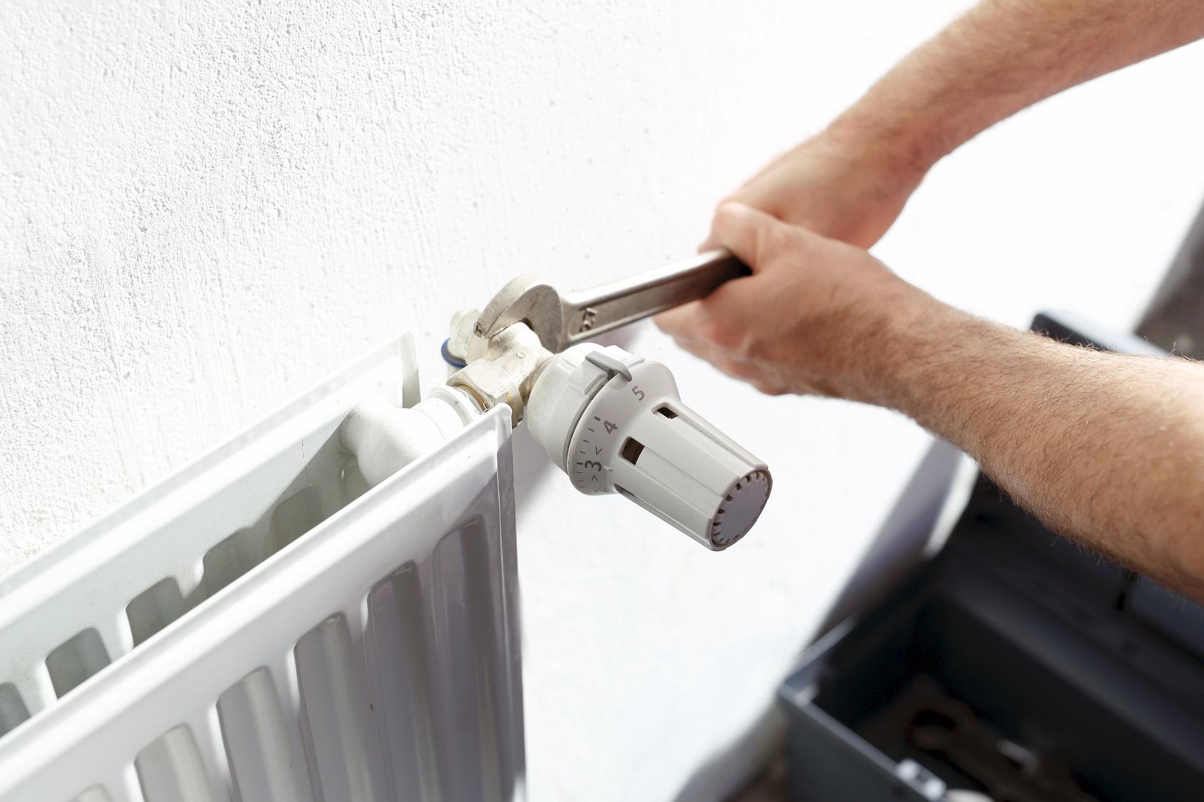 installer climatisation batiment industriel tarif Coubert