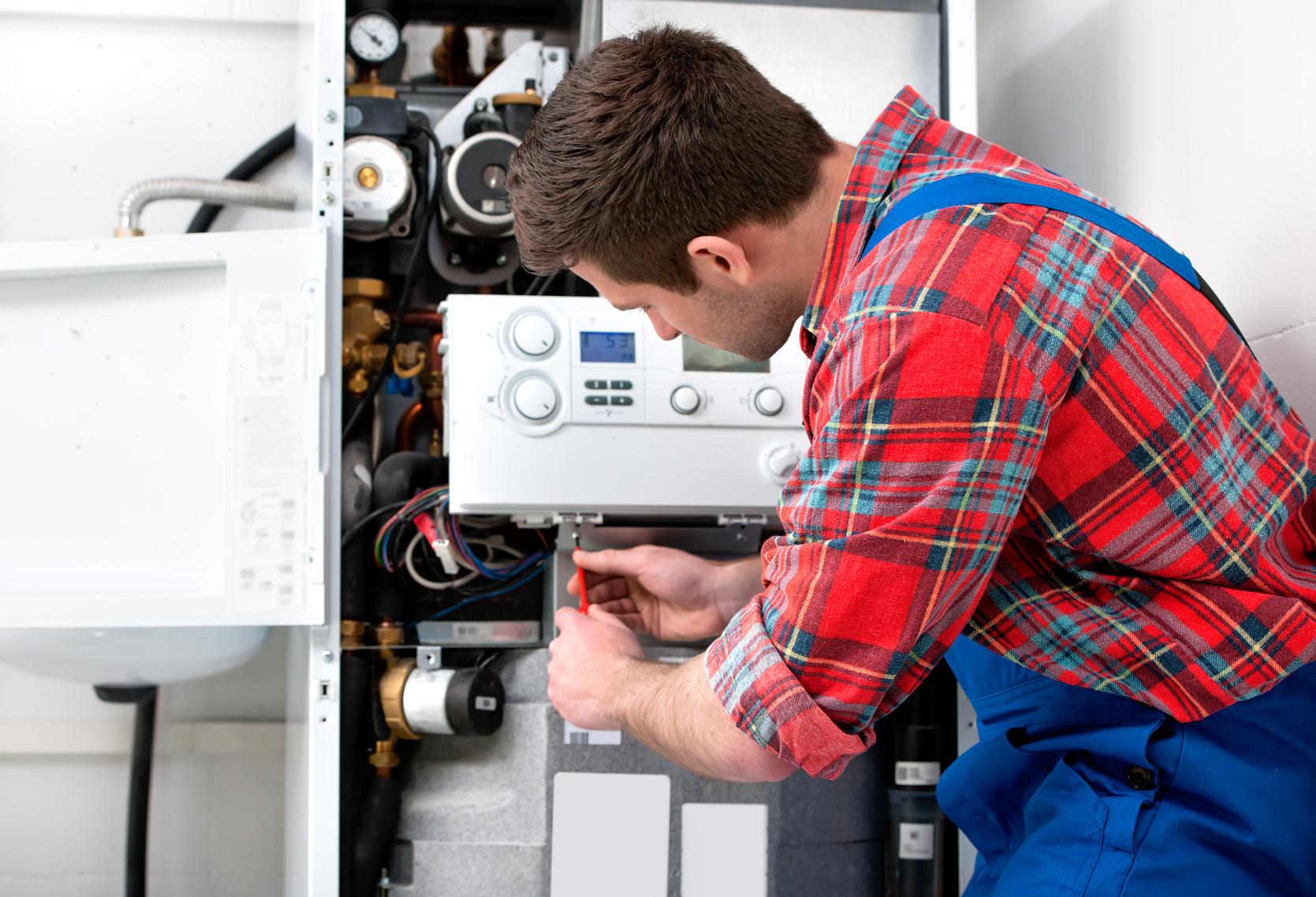 installer climatisation batiment industriel tarif Coubert