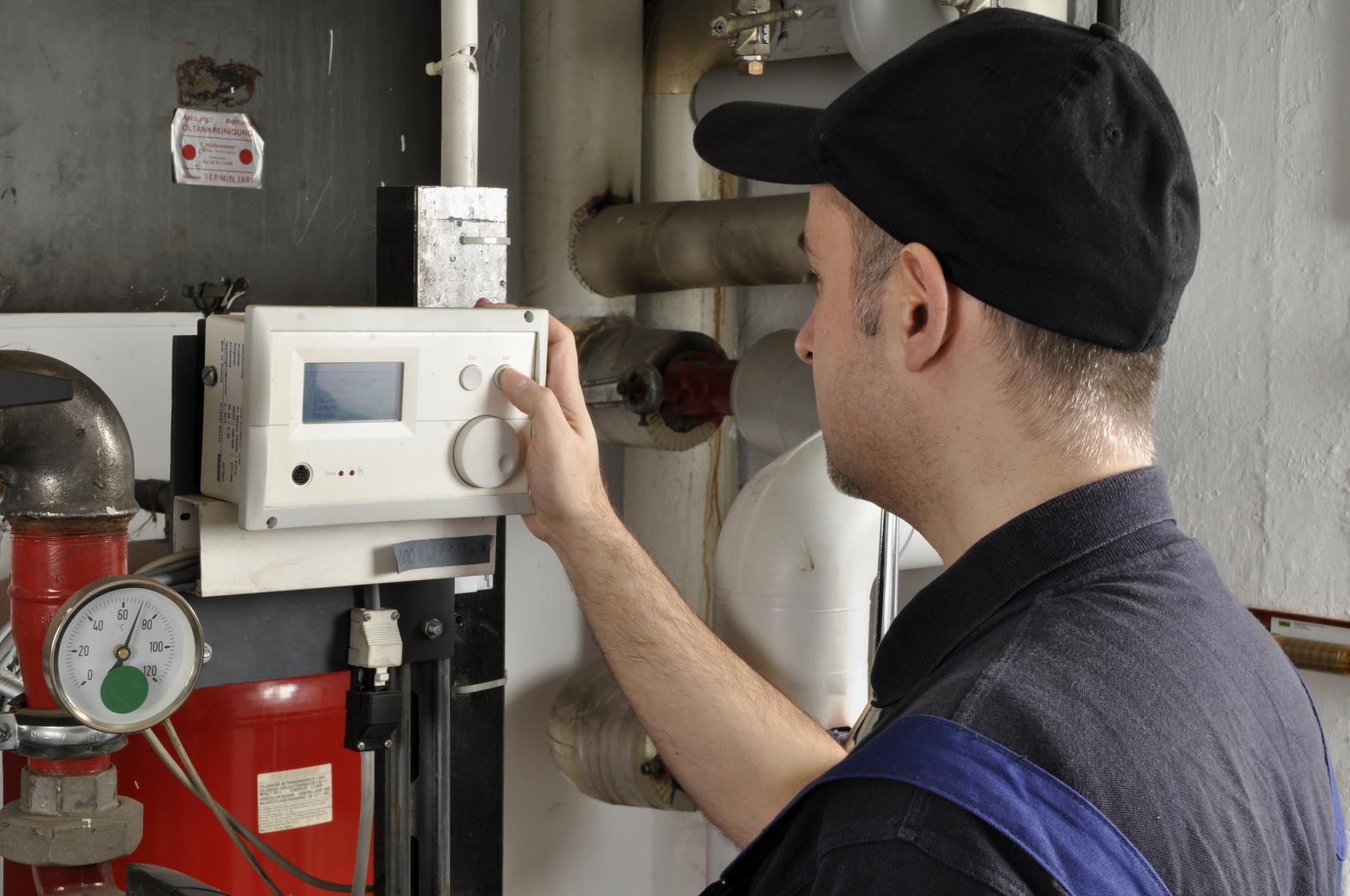 installer climatisation batiment industriel tarif Coubert