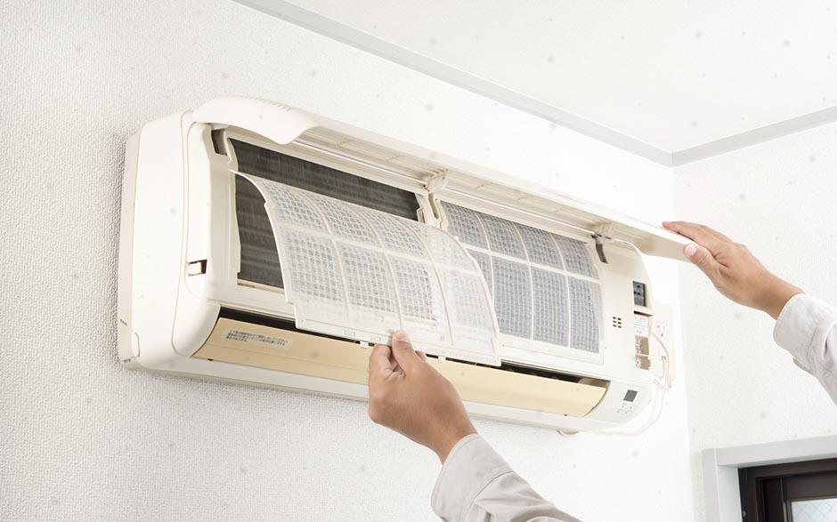 installer climatisation batiment industriel tarif Coubert