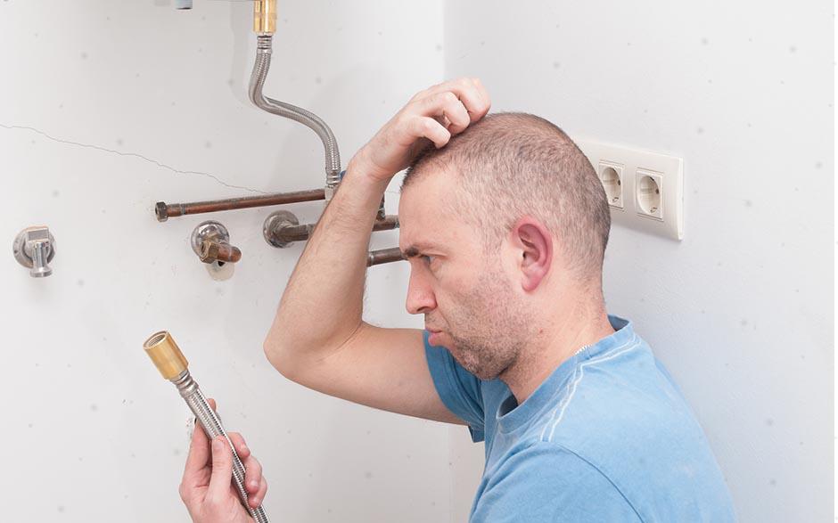 installation climatiseur Châteauneuf-les-Martigues