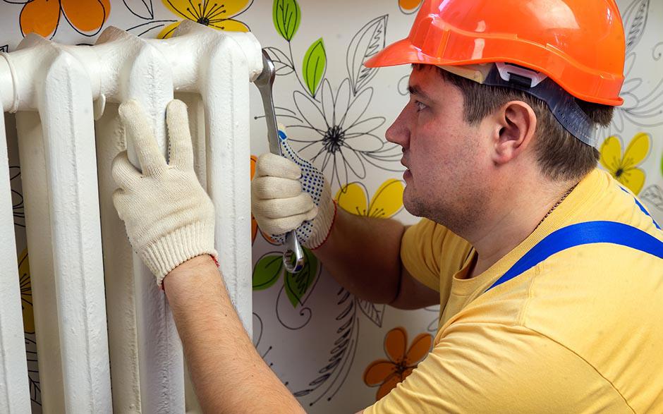 installation climatiseur Châteauneuf-les-Martigues
